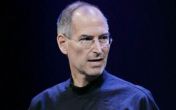 steve-jobs-14.jpg