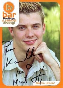 https://www.showbiz.cz/public/files/gallery/thumb/d3/d32db4d734fe8206463c1ebed5d237b61312566592.jpg
