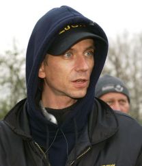 https://www.showbiz.cz/public/files/gallery/thumb/d3/d3ef5e9db63abda84b5ac15a17d4ef391312499440.jpg