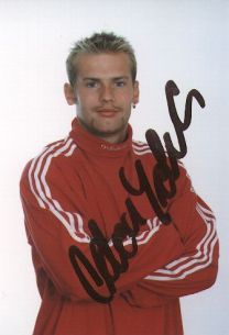 https://www.showbiz.cz/public/files/gallery/thumb/d4/d406427931c5b4b2cef790cff5d730121312548959.jpg