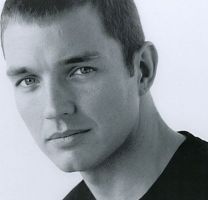 https://www.showbiz.cz/public/files/gallery/thumb/d4/d42d8894bd0915a314d08376764461fc1312584550.jpg