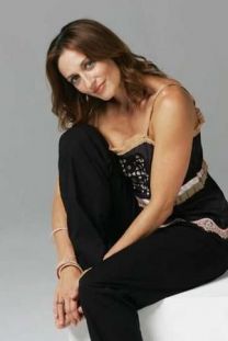 https://www.showbiz.cz/public/files/gallery/thumb/d4/d4839f64f79cde16eb0cf5757c3c54591312567357.jpg
