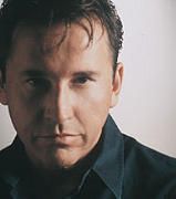 https://www.showbiz.cz/public/files/gallery/thumb/d4/d4956b704811b5f58c58892b348833791312499014.jpg