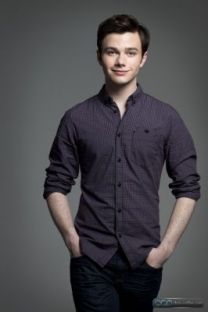 https://www.showbiz.cz/public/files/gallery/thumb/d4/d4d01f74f770ea746c31a40cbb3f43931312571594.jpg