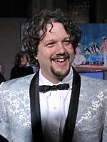 https://www.showbiz.cz/public/files/gallery/thumb/d4/d4d7af1cc246a9ec1e427e1419e66ae91312534854.jpg