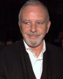 https://www.showbiz.cz/public/files/gallery/thumb/d5/d52bcd4a40a7f3c3a2cf6cbab37c8c6d1312493744.jpg