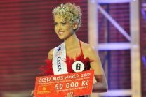 https://www.showbiz.cz/public/files/gallery/thumb/d5/d553e245a8203cc791c29f48313cde0b1312490101.jpg