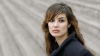 berenice-marlohe-18.jpg