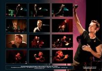 https://www.showbiz.cz/public/files/gallery/thumb/d5/d5be452aadc3aed05bed598ec35cfc661312551372.jpg