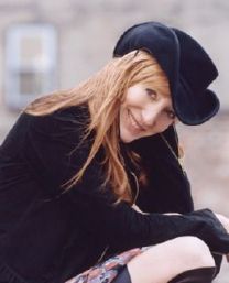 https://www.showbiz.cz/public/files/gallery/thumb/d5/d5c0548fb7e0845a4c706f7d1575984e1312574610.jpg