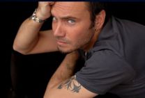 https://www.showbiz.cz/public/files/gallery/thumb/d5/d5cf0ec56013a0f00719cc75f8101f951312577549.jpg