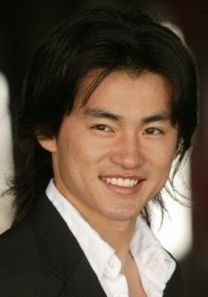 https://www.showbiz.cz/public/files/gallery/thumb/d5/d5d180bd1a1c3f9576f4245339d8358c1312547118.jpg