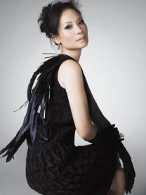 https://www.showbiz.cz/public/files/gallery/thumb/d5/d5d2a2c042a50f06e593c5b97a61945d1312545351.jpg