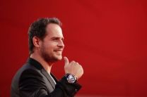 https://www.showbiz.cz/public/files/gallery/thumb/d5/d5d368dd9f62fcae7903da5241cd50b31312499281.jpg