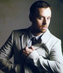 https://www.showbiz.cz/public/files/gallery/thumb/d5/d5da5a9c95f740a9765bee37d588197f1312551371.jpg