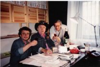 https://www.showbiz.cz/public/files/gallery/thumb/d5/d5e52c3bbf15bf2d4df9bcc16371ed9a1312584682.jpg