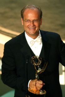 https://www.showbiz.cz/public/files/gallery/thumb/d5/d5ee5b1ec161657ad745a5f52d12735e1312572974.jpg