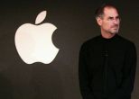 steve-jobs-18.jpg