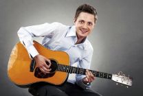 https://www.showbiz.cz/public/files/gallery/thumb/d6/d63b3649a9b0e735dd74c08a2c1374981312583185.jpg