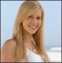 https://www.showbiz.cz/public/files/gallery/thumb/d6/d643cf3455be9baf6b3221407e7f151d1312526178.jpg