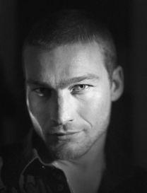 https://www.showbiz.cz/public/files/gallery/thumb/d6/d65e2da9f40afdaaf3e05ef624c088ba1312479340.jpg