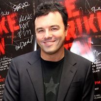 https://www.showbiz.cz/public/files/gallery/thumb/d6/d66c5ebd484aa097e26d34fd71f2de931312555550.jpg