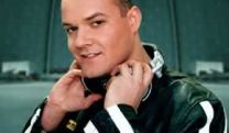 https://www.showbiz.cz/public/files/gallery/thumb/d6/d6a569c6dbe80b0d64371491b904d8551312572458.jpg