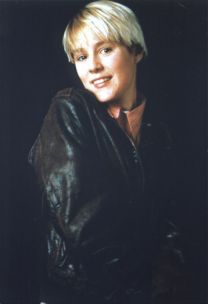 https://www.showbiz.cz/public/files/gallery/thumb/d6/d6e7d93e729a7f7d65a7275dc9007c781312535985.jpg