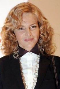 https://www.showbiz.cz/public/files/gallery/thumb/d7/d7274a67d999621f7a07e95d305e06041312536614.jpg