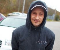 https://www.showbiz.cz/public/files/gallery/thumb/d7/d79f966ef271a79d6d286fa8c29e1ee7.jpg