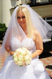 https://www.showbiz.cz/public/files/gallery/thumb/d7/d7ced8834dce5db66ab2561b00b6906f1312558368.jpg