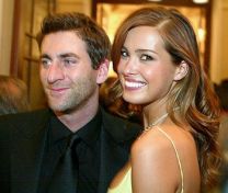 https://www.showbiz.cz/public/files/gallery/thumb/d7/d7dcbd3135f34bbbc11389a40a5685381312548794.jpg