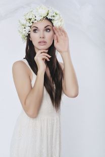 https://www.showbiz.cz/public/files/gallery/thumb/d7/d7dff1c93a3f42b92a43f0d4359ec88b.jpg