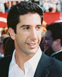 https://www.showbiz.cz/public/files/gallery/thumb/d7/d7ec9e11590bb53506675fdebfc3d1421312548826.jpg