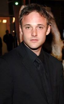https://www.showbiz.cz/public/files/gallery/thumb/d8/d84160b14a73a6440ae921d0d5dff25b1312560531.jpg