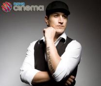https://www.showbiz.cz/public/files/gallery/thumb/d8/d853ade77cb939c0e5ee915239d6b3b8.jpg