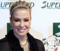 https://www.showbiz.cz/public/files/gallery/thumb/d8/d85f48d3e911d0403601540b8941b1f7.jpg