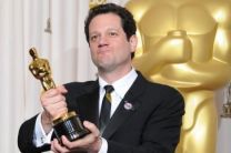 https://www.showbiz.cz/public/files/gallery/thumb/d8/d8786f9907b549014c5f0a225d0eb5f91312534855.jpg