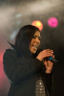 https://www.showbiz.cz/public/files/gallery/thumb/d8/d888eb9d9c7c4edc5670a039336aa5d11312561169.jpg
