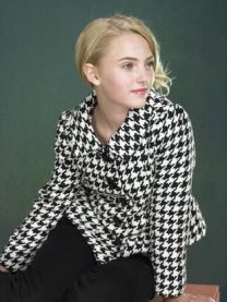https://www.showbiz.cz/public/files/gallery/thumb/d8/d8c84af694c7ec5280aeb61f73e281941312498157.jpg