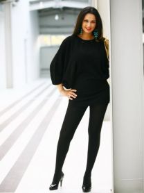 https://www.showbiz.cz/public/files/gallery/thumb/d8/d8d3c3d72491a1f1e183d2a3e45795b71312489959.jpg