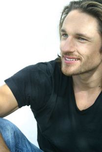 https://www.showbiz.cz/public/files/gallery/thumb/d9/d947ec59accd6e6eba663dd4ebd430321312488544.jpg