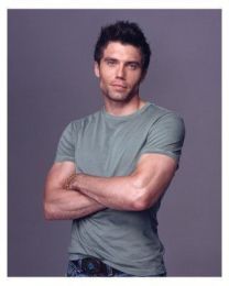 https://www.showbiz.cz/public/files/gallery/thumb/d9/d95f6aa3e6744bd78724153bfe0420c81312558844.jpg
