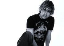 https://www.showbiz.cz/public/files/gallery/thumb/d9/d9b2989d6bc577cfed74591da687d11f1312552808.jpg