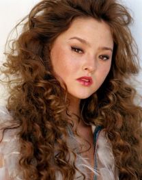 https://www.showbiz.cz/public/files/gallery/thumb/d9/d9c6109f798f8adde7b49c5113c7672b1312564023.jpg