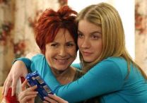https://www.showbiz.cz/public/files/gallery/thumb/d9/d9fdf4641bf9cf25b257defc0750cb6d1312528906.jpg