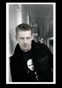https://www.showbiz.cz/public/files/gallery/thumb/da/da8747e8a57e8ca5e8588a6afc5a3ccb1312527110.jpg