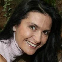 https://www.showbiz.cz/public/files/gallery/thumb/db/db27733c3dbe055bec760ac98c4c16f11312481684.jpg