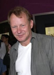 https://www.showbiz.cz/public/files/gallery/thumb/db/db51651fd829be01442f05df569c61f01312558735.jpg