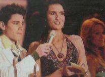 https://www.showbiz.cz/public/files/gallery/thumb/db/dba6d485975330ecefa8f83ed8aa067a1312481684.jpg
